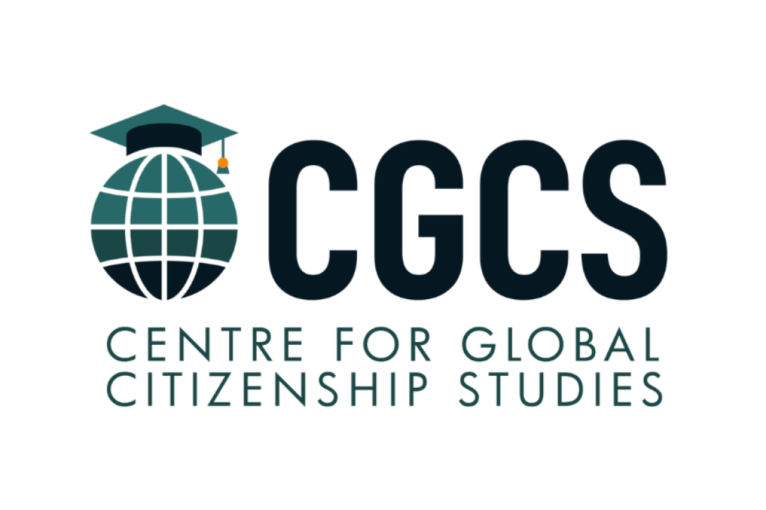 CGCS